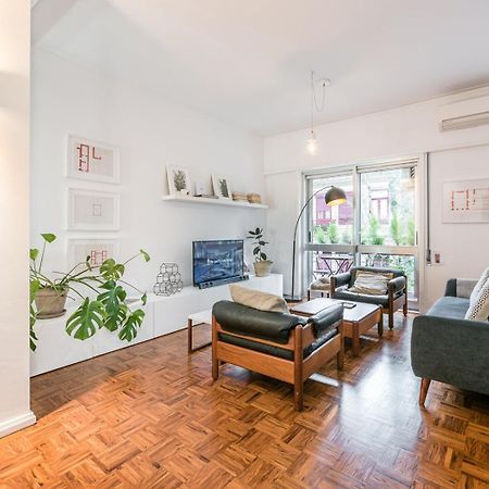 Apartament Guestready - The Hackberry Porto Zewnętrze zdjęcie