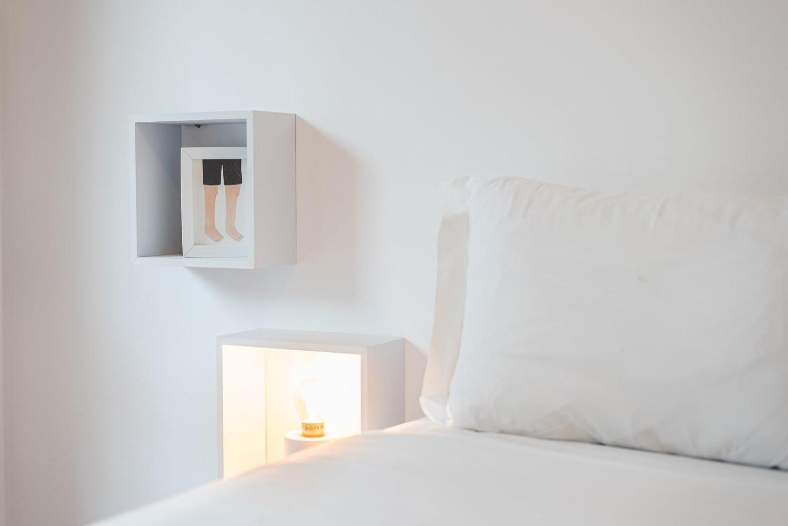 Apartament Guestready - The Hackberry Porto Zewnętrze zdjęcie