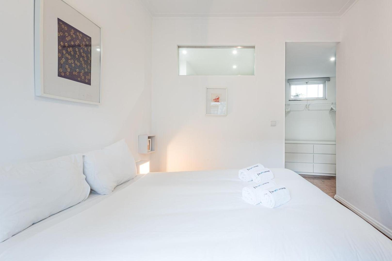 Apartament Guestready - The Hackberry Porto Zewnętrze zdjęcie