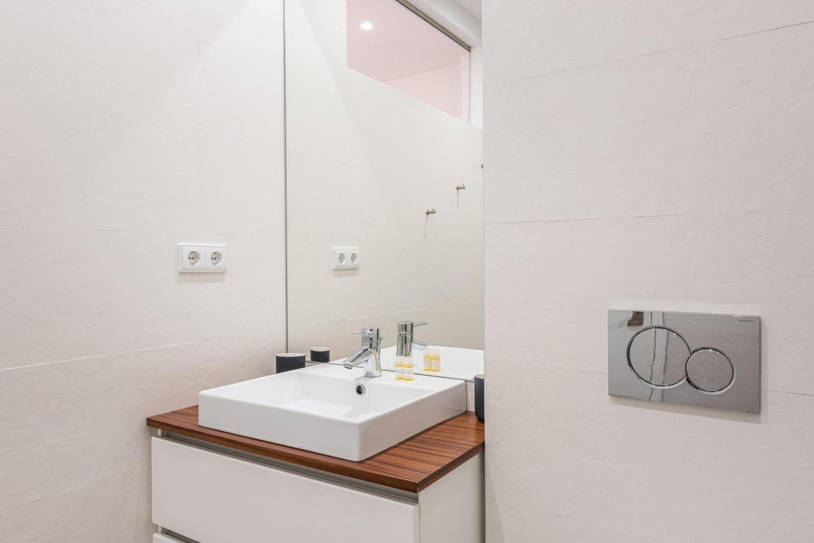 Apartament Guestready - The Hackberry Porto Zewnętrze zdjęcie
