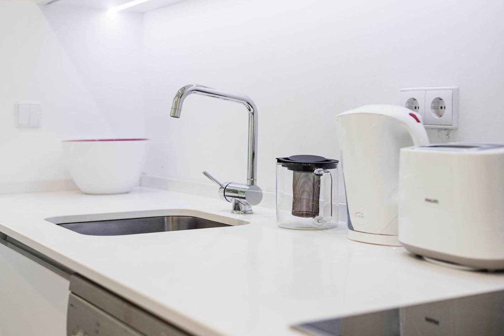 Apartament Guestready - The Hackberry Porto Zewnętrze zdjęcie