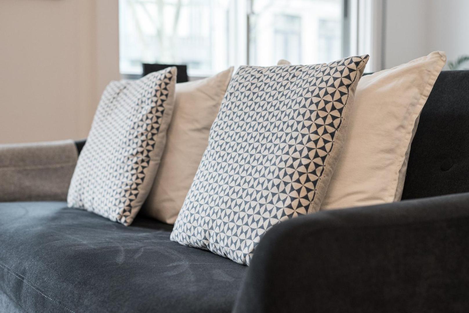 Apartament Guestready - The Hackberry Porto Zewnętrze zdjęcie