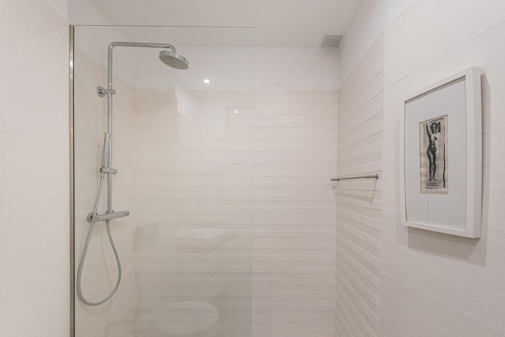 Apartament Guestready - The Hackberry Porto Zewnętrze zdjęcie