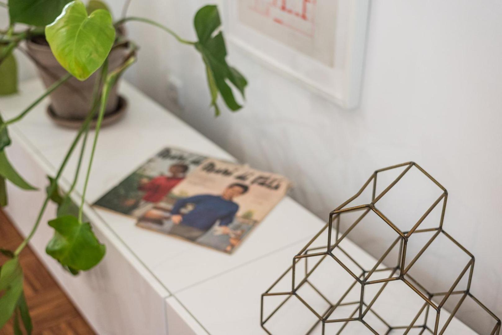 Apartament Guestready - The Hackberry Porto Zewnętrze zdjęcie
